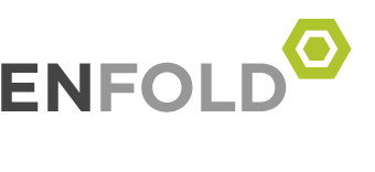 Logo for Welcome Welcome