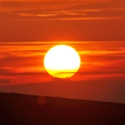 This is a test 013