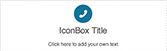 slide2 iconbox