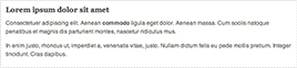 Layer Slider slide2 textblock